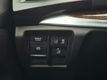 2020 Acura MDX SH-AWD 7-Passenger - 22918547 - 35