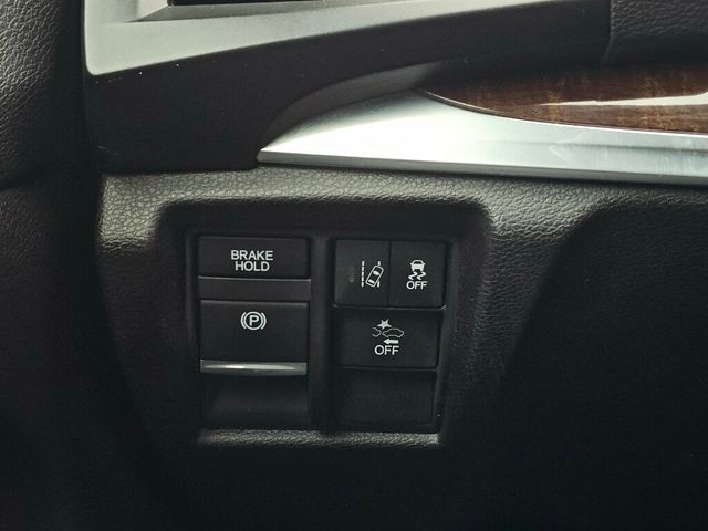 2020 Acura MDX SH-AWD 7-Passenger - 22918547 - 35