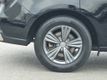 2020 Acura MDX SH-AWD 7-Passenger - 22918547 - 36
