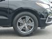 2020 Acura MDX SH-AWD 7-Passenger - 22918547 - 37