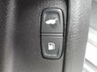 2020 Acura MDX SH-AWD 7-Passenger - 22918547 - 38