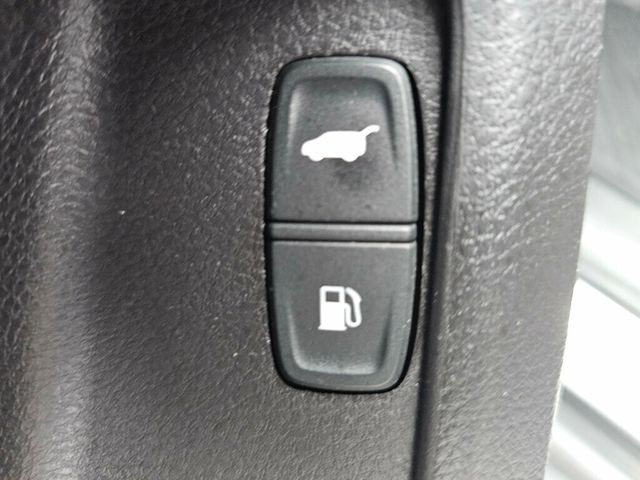 2020 Acura MDX SH-AWD 7-Passenger - 22918547 - 38