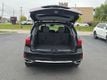 2020 Acura MDX SH-AWD 7-Passenger - 22918547 - 40