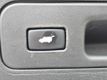 2020 Acura MDX SH-AWD 7-Passenger - 22918547 - 41