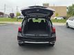 2020 Acura MDX SH-AWD 7-Passenger - 22918547 - 42
