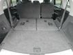 2020 Acura MDX SH-AWD 7-Passenger - 22918547 - 43
