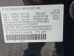 2020 Acura MDX SH-AWD 7-Passenger - 22918547 - 44