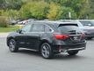 2020 Acura MDX SH-AWD 7-Passenger - 22918547 - 5