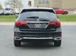 2020 Acura MDX SH-AWD 7-Passenger - 22918547 - 6