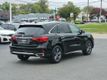 2020 Acura MDX SH-AWD 7-Passenger - 22918547 - 7
