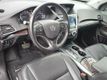 2020 Acura MDX SH-AWD 7-Passenger - 22918547 - 8