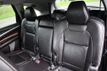 2020 Acura MDX SH-AWD 7-Passenger w/Technology Pkg - 22373286 - 18