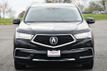 2020 Acura MDX SH-AWD 7-Passenger w/Technology Pkg - 22373286 - 2