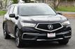 2020 Acura MDX SH-AWD 7-Passenger w/Technology Pkg - 22373286 - 3