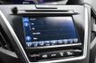 2020 Acura MDX SH-AWD 7-Passenger w/Technology Pkg - 22373286 - 40