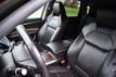 2020 Acura MDX SH-AWD 7-Passenger w/Technology Pkg - 22373286 - 45