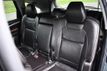 2020 Acura MDX SH-AWD 7-Passenger w/Technology Pkg - 22373286 - 48