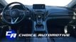 2020 Acura RDX FWD w/Advance Pkg - 22322596 - 16