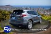 2020 Acura RDX FWD w/Advance Pkg - 22322596 - 6