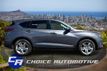 2020 Acura RDX FWD w/Advance Pkg - 22322596 - 7