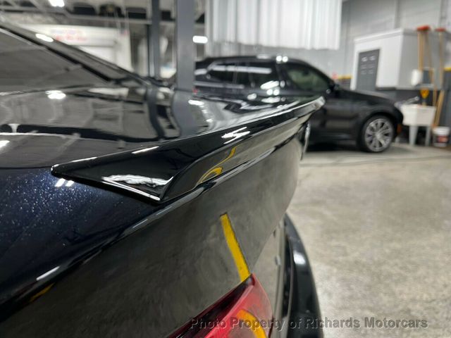 2020 Acura TLX 3.5L SH-AWD w/Technology Pkg - 22899845 - 12