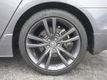 2020 Acura TLX 3.5 w/Technology Pkg & A-SPEC Pkg Sedan 4D - 22392027 - 15