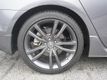 2020 Acura TLX 3.5 w/Technology Pkg & A-SPEC Pkg Sedan 4D - 22392027 - 16