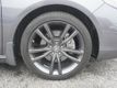 2020 Acura TLX 3.5 w/Technology Pkg & A-SPEC Pkg Sedan 4D - 22392027 - 17