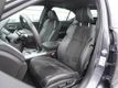 2020 Acura TLX 3.5 w/Technology Pkg & A-SPEC Pkg Sedan 4D - 22392027 - 18