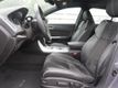 2020 Acura TLX 3.5 w/Technology Pkg & A-SPEC Pkg Sedan 4D - 22392027 - 19