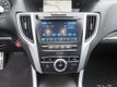2020 Acura TLX 3.5 w/Technology Pkg & A-SPEC Pkg Sedan 4D - 22392027 - 25