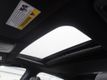 2020 Acura TLX 3.5 w/Technology Pkg & A-SPEC Pkg Sedan 4D - 22392027 - 30
