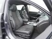 2020 Acura TLX 3.5 w/Technology Pkg & A-SPEC Pkg Sedan 4D - 22392027 - 31