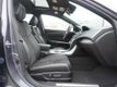 2020 Acura TLX 3.5 w/Technology Pkg & A-SPEC Pkg Sedan 4D - 22392027 - 32