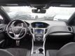2020 Acura TLX 3.5 w/Technology Pkg & A-SPEC Pkg Sedan 4D - 22392027 - 37