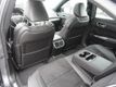 2020 Acura TLX 3.5 w/Technology Pkg & A-SPEC Pkg Sedan 4D - 22392027 - 38