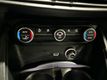 2020 Alfa Romeo Stelvio Sport RWD - 22149066 - 17