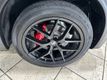 2020 Alfa Romeo Stelvio Sport RWD - 22149066 - 30