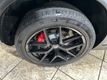 2020 Alfa Romeo Stelvio Sport RWD - 22149066 - 31