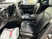 2020 Alfa Romeo Stelvio Sport RWD - 22149066 - 7