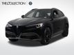 2020 Alfa Romeo Stelvio Ti Sport - 22933052 - 0