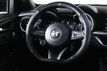 2020 Alfa Romeo Stelvio Ti Sport - 22933052 - 9