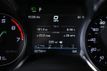 2020 Alfa Romeo Stelvio Ti Sport - 22933052 - 10