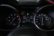 2020 Alfa Romeo Stelvio Ti Sport - 22933052 - 11