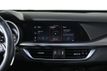 2020 Alfa Romeo Stelvio Ti Sport - 22933052 - 12