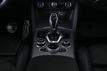 2020 Alfa Romeo Stelvio Ti Sport - 22933052 - 13