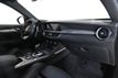 2020 Alfa Romeo Stelvio Ti Sport - 22933052 - 14