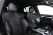 2020 Alfa Romeo Stelvio Ti Sport - 22933052 - 15