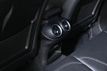 2020 Alfa Romeo Stelvio Ti Sport - 22933052 - 17