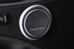 2020 Alfa Romeo Stelvio Ti Sport - 22933052 - 18